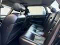 Jaguar XJ 8 4,0 V8 Executive Pensionistenfahrzeug sehr ge... Schwarz - thumbnail 18