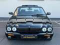 Jaguar XJ 8 4,0 V8 Executive Pensionistenfahrzeug sehr ge... Schwarz - thumbnail 4