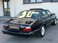 Jaguar XJ 8 4,0 V8 Executive Pensionistenfahrzeug sehr ge... Schwarz - thumbnail 9