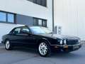 Jaguar XJ 8 4,0 V8 Executive Pensionistenfahrzeug sehr ge... Schwarz - thumbnail 6