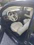 Fiat 500 0.9 T TwinAir Riva - thumbnail 6