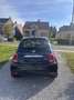 Fiat 500 0.9 T TwinAir Riva - thumbnail 4