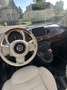 Fiat 500 0.9 T TwinAir Riva - thumbnail 8