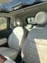Fiat 500 0.9 T TwinAir Riva - thumbnail 7