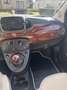 Fiat 500 0.9 T TwinAir Riva - thumbnail 9