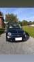 Fiat 500 0.9 T TwinAir Riva - thumbnail 1