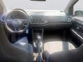 Volkswagen up! Basis Schwarz - thumbnail 12