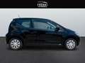 Volkswagen up! Basis Schwarz - thumbnail 5