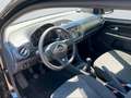 Volkswagen up! Basis Schwarz - thumbnail 10