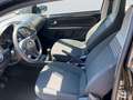 Volkswagen up! Basis Schwarz - thumbnail 9