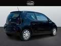 Volkswagen up! Basis Schwarz - thumbnail 6