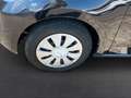 Volkswagen up! Basis Schwarz - thumbnail 8