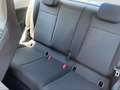 Volkswagen up! Basis Schwarz - thumbnail 14