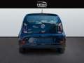 Volkswagen up! Basis Schwarz - thumbnail 7