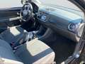 Volkswagen up! Basis Schwarz - thumbnail 11