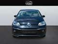 Volkswagen up! Basis Schwarz - thumbnail 2