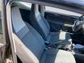 Volkswagen up! Basis Schwarz - thumbnail 13