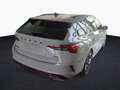 Skoda Octavia Combi RS Plus 2.0TSI DSG HuD CAM ACC DCC Grau - thumbnail 4