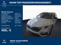 Skoda Octavia Combi RS Plus 2.0TSI DSG HuD CAM ACC DCC Grau - thumbnail 2