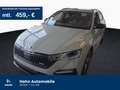 Skoda Octavia Combi RS Plus 2.0TSI DSG HuD CAM ACC DCC Grau - thumbnail 1