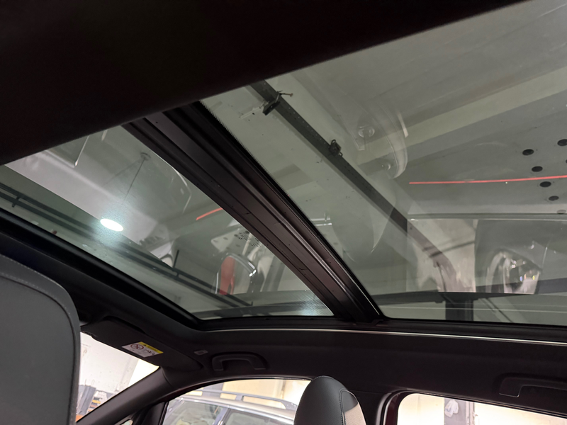 BMW 218 Active Tourer 218i — photo 7