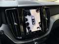 Volvo XC60 T6 AWD Plus Dark 360 H&K PANO ACC+BLIS Argent - thumbnail 18