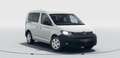 Volkswagen Caddy Kombi 2.0 TDI 102cv Man Blanc - thumbnail 1