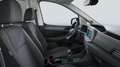 Volkswagen Caddy Kombi 2.0 TDI 102cv Man Blanc - thumbnail 7