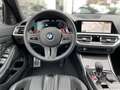 BMW M3 3.0 Competition Xdrive Pack DK Noir - thumbnail 8