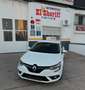 Renault Megane S.T. 1.5dCi Energy Limited 81kW Bianco - thumbnail 1