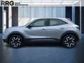 Opel Mokka Grijs - thumbnail 2