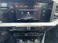 Opel Mokka Grijs - thumbnail 12