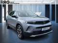 Opel Mokka Grijs - thumbnail 5