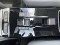 Opel Mokka Grijs - thumbnail 15