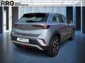 Opel Mokka Grijs - thumbnail 4