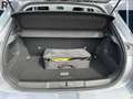 Opel Mokka Grijs - thumbnail 17