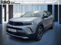 Opel Mokka Grijs - thumbnail 1
