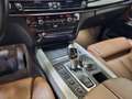 BMW X5 40e iPerformance hyrbid - GPS - Topstaat! 1Ste ... Noir - thumbnail 12
