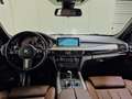 BMW X5 40e iPerformance hyrbid - GPS - Topstaat! 1Ste ... Zwart - thumbnail 11