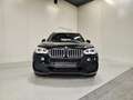 BMW X5 40e iPerformance hyrbid - GPS - Topstaat! 1Ste ... Noir - thumbnail 31