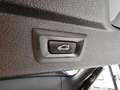 BMW X5 40e iPerformance hyrbid - GPS - Topstaat! 1Ste ... Noir - thumbnail 28