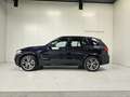 BMW X5 40e iPerformance hyrbid - GPS - Topstaat! 1Ste ... Noir - thumbnail 8