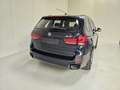 BMW X5 40e iPerformance hyrbid - GPS - Topstaat! 1Ste ... Noir - thumbnail 32