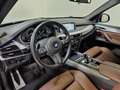 BMW X5 40e iPerformance hyrbid - GPS - Topstaat! 1Ste ... Noir - thumbnail 22