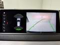 BMW X5 40e iPerformance hyrbid - GPS - Topstaat! 1Ste ... Zwart - thumbnail 18