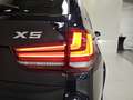 BMW X5 40e iPerformance hyrbid - GPS - Topstaat! 1Ste ... Noir - thumbnail 30