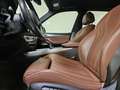 BMW X5 40e iPerformance hyrbid - GPS - Topstaat! 1Ste ... Zwart - thumbnail 9