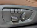 BMW X5 40e iPerformance hyrbid - GPS - Topstaat! 1Ste ... Noir - thumbnail 26