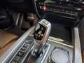 BMW X5 40e iPerformance hyrbid - GPS - Topstaat! 1Ste ... Noir - thumbnail 20