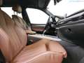 BMW X5 40e iPerformance hyrbid - GPS - Topstaat! 1Ste ... Zwart - thumbnail 2